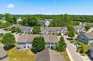 1320 Stone Manor Dr, Raleigh, NC 27610 - Photo 37