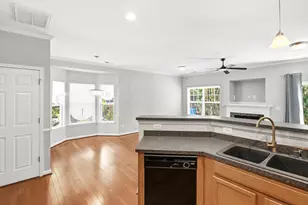 1320 Stone Manor Dr, Raleigh, NC 27610 - Photo 11