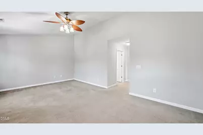1320 Stone Manor Drive, Raleigh, NC 27610 - Photo 17
