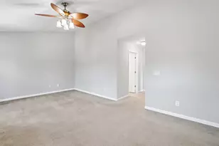 1320 Stone Manor Dr, Raleigh, NC 27610 - Photo 17