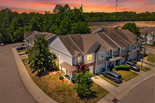 1320 Stone Manor Dr, Raleigh, NC 27610 - Photo 31