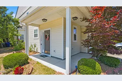 1320 Stone Manor Drive, Raleigh, NC 27610 - Photo 29