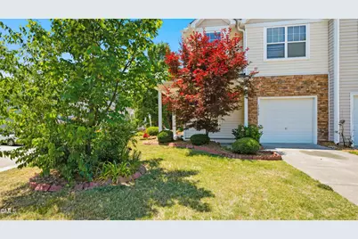 1320 Stone Manor Drive, Raleigh, NC 27610 - Photo 31