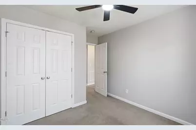 1320 Stone Manor Drive, Raleigh, NC 27610 - Photo 23
