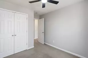 1320 Stone Manor Dr, Raleigh, NC 27610 - Photo 23
