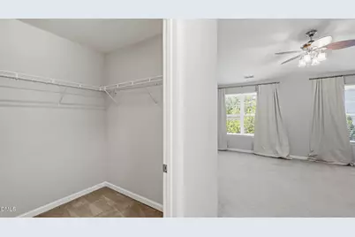 1320 Stone Manor Drive, Raleigh, NC 27610 - Photo 13