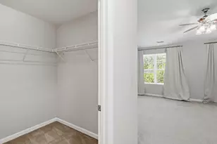 1320 Stone Manor Dr, Raleigh, NC 27610 - Photo 13