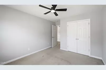 1320 Stone Manor Drive, Raleigh, NC 27610 - Photo 25