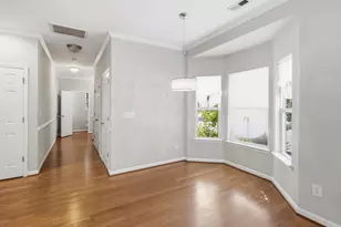 1320 Stone Manor Dr, Raleigh, NC 27610 - Photo 7