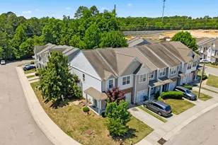 1320 Stone Manor Dr, Raleigh, NC 27610 - Photo 35