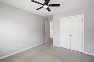 1320 Stone Manor Dr, Raleigh, NC 27610 - Photo 23