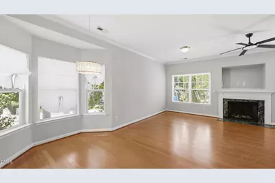 1320 Stone Manor Drive, Raleigh, NC 27610 - Photo 5