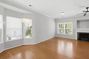 1320 Stone Manor Dr, Raleigh, NC 27610 - Photo 5