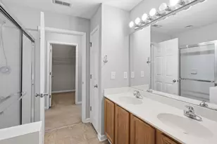 1320 Stone Manor Dr, Raleigh, NC 27610 - Photo 21