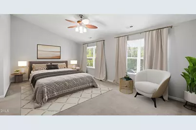 1320 Stone Manor Drive, Raleigh, NC 27610 - Photo 17