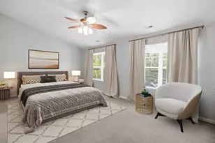 1320 Stone Manor Dr, Raleigh, NC 27610 - Photo 17