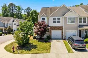 1320 Stone Manor Dr, Raleigh, NC 27610 - Photo 3