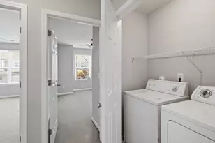 1320 Stone Manor Dr, Raleigh, NC 27610 - Photo 21