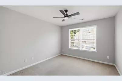 1320 Stone Manor Drive, Raleigh, NC 27610 - Photo 25