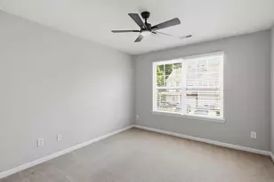1320 Stone Manor Dr, Raleigh, NC 27610 - Photo 25