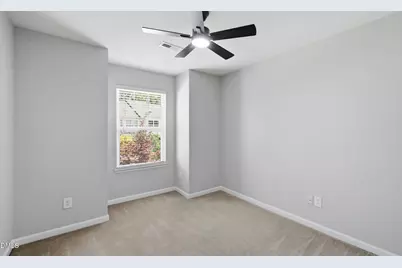 1320 Stone Manor Drive, Raleigh, NC 27610 - Photo 23