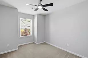 1320 Stone Manor Dr, Raleigh, NC 27610 - Photo 23