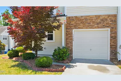 1320 Stone Manor Drive, Raleigh, NC 27610 - Photo 35