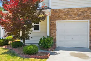 1320 Stone Manor Dr, Raleigh, NC 27610 - Photo 35