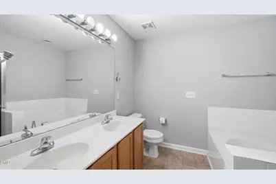 1320 Stone Manor Drive, Raleigh, NC 27610 - Photo 19