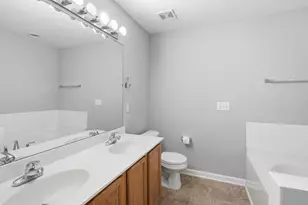 1320 Stone Manor Dr, Raleigh, NC 27610 - Photo 19