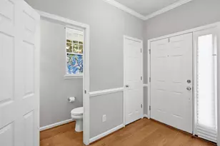 1320 Stone Manor Dr, Raleigh, NC 27610 - Photo 3