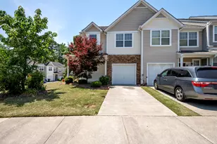 1320 Stone Manor Dr, Raleigh, NC 27610 - Photo 1