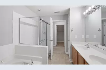 1320 Stone Manor Drive, Raleigh, NC 27610 - Photo 17