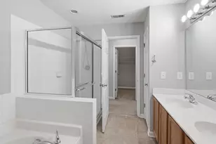 1320 Stone Manor Dr, Raleigh, NC 27610 - Photo 17