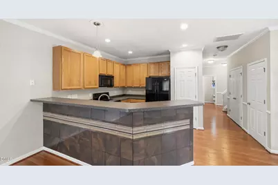 1320 Stone Manor Drive, Raleigh, NC 27610 - Photo 13