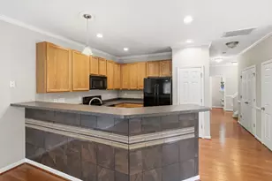 1320 Stone Manor Dr, Raleigh, NC 27610 - Photo 13