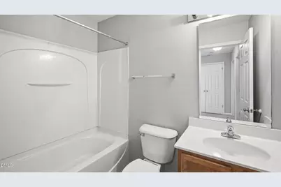 1320 Stone Manor Drive, Raleigh, NC 27610 - Photo 27