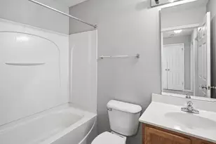 1320 Stone Manor Dr, Raleigh, NC 27610 - Photo 27