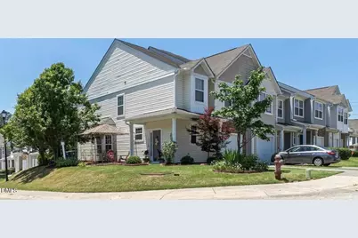 1320 Stone Manor Drive, Raleigh, NC 27610 - Photo 29