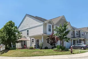 1320 Stone Manor Dr, Raleigh, NC 27610 - Photo 29