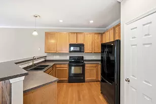 1320 Stone Manor Dr, Raleigh, NC 27610 - Photo 13