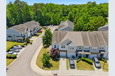 1320 Stone Manor Drive, Raleigh, NC 27610 - Photo 33