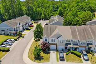 1320 Stone Manor Dr, Raleigh, NC 27610 - Photo 33