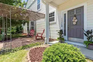 1320 Stone Manor Dr, Raleigh, NC 27610 - Photo 29