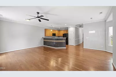 1320 Stone Manor Drive, Raleigh, NC 27610 - Photo 9