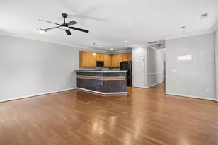 1320 Stone Manor Dr, Raleigh, NC 27610 - Photo 9