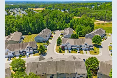 1320 Stone Manor Drive, Raleigh, NC 27610 - Photo 35