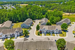 1320 Stone Manor Dr, Raleigh, NC 27610 - Photo 35