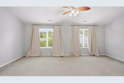1320 Stone Manor Drive, Raleigh, NC 27610 - Photo 15