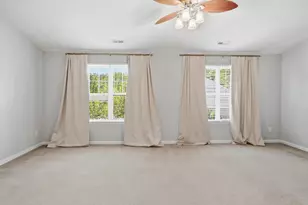 1320 Stone Manor Dr, Raleigh, NC 27610 - Photo 15